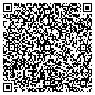 QR code with Nabholz Construction Corp contacts