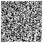 QR code with Dakota Handpeice Sales And Services LLC contacts