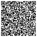QR code with Daves Dental Service contacts