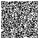QR code with Dent Eliminator contacts