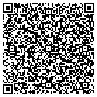 QR code with Dentist's Choice Inc contacts