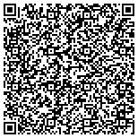 QR code with EMC Dental Handpiece Repair and Sales contacts