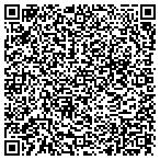 QR code with Fidelity Dental Handpiece Service contacts