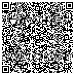 QR code with FIRST CHOICE REPAIR, LLC contacts
