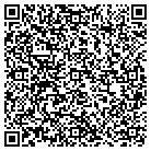 QR code with Gama Electrostatic Coating contacts