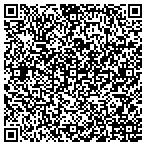 QR code with GMS DENTAL EQUIPMENT SERVICES contacts