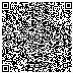 QR code with Handpiece Headquarters Corporation contacts
