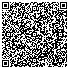 QR code with Handpiece Technicians Inc contacts