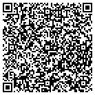QR code with Hayes Handpiece Company Wpa contacts