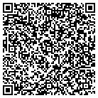 QR code with Hayes Handpiece Franchises Inc contacts