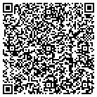 QR code with Hayes Handpiece of Utah contacts