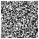 QR code with University Self Storage contacts