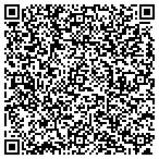 QR code with Hewitt Dental Inc contacts