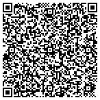 QR code with Jeffrey M Etess DMD PC contacts