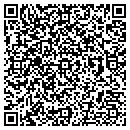 QR code with Larry Elaine contacts