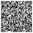 QR code with Las Vegas Dental Service contacts