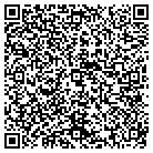 QR code with Leeward Technologies L L C contacts