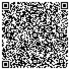 QR code with Liberty Handpiece Repair contacts