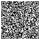 QR code with Link Industries contacts