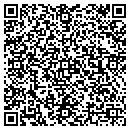 QR code with Barnes Construction contacts