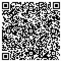 QR code with Max Equipment contacts