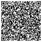 QR code with Primary Learning Place contacts