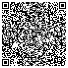 QR code with North Shore Eqpt Service contacts