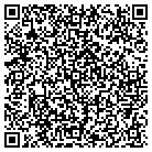 QR code with Northwest Dental Service Co contacts