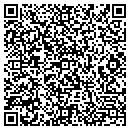 QR code with Pdq Maintenance contacts