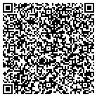 QR code with Precise Product Engineers CO contacts