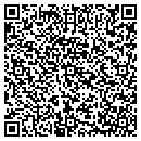 QR code with Protech Biomedical contacts