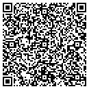 QR code with Pucunas Michael contacts