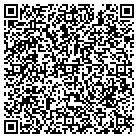 QR code with Reliable Dental Equipment Corp contacts