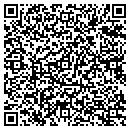 QR code with Rep Service contacts