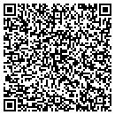 QR code with Cotter Hair Studio contacts