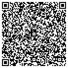 QR code with Ten Dollar Carpet Store contacts