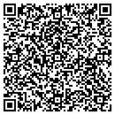 QR code with Shamrock Dental CO contacts