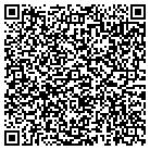 QR code with Southwest Dental Equipment contacts