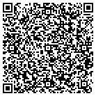 QR code with Southwest Dental Works contacts