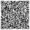 QR code with Tennie Dental Services contacts