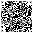 QR code with True Service Dental contacts