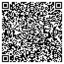 QR code with Uniqu One Inc contacts