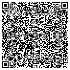QR code with Warren's Professional Service Inc contacts