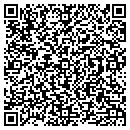 QR code with Silver Sheet contacts