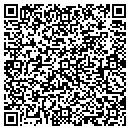 QR code with Doll Clinic contacts