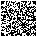 QR code with Doll Dance contacts