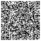 QR code with Dollightful Things contacts