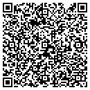 QR code with Doll Repair & Accessories contacts