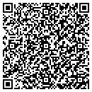 QR code with Dolly Wares Doll Museum & Repairing contacts
