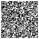 QR code with Dorian Stuart contacts